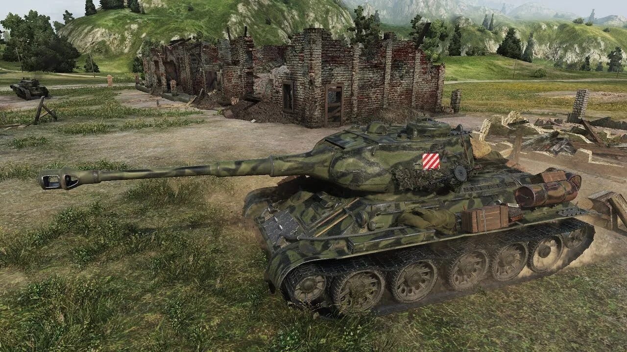 Танк т 34 88. Танк т-34 World of Tanks. T34 WOT. Т 34 88 World of Tanks.