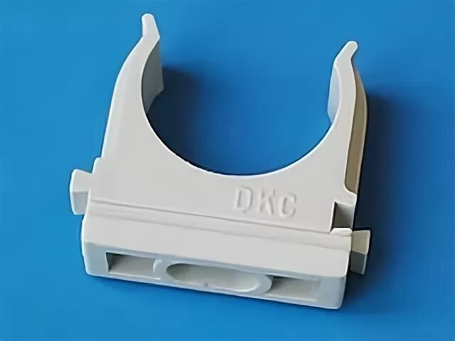 Dkc 16 мм