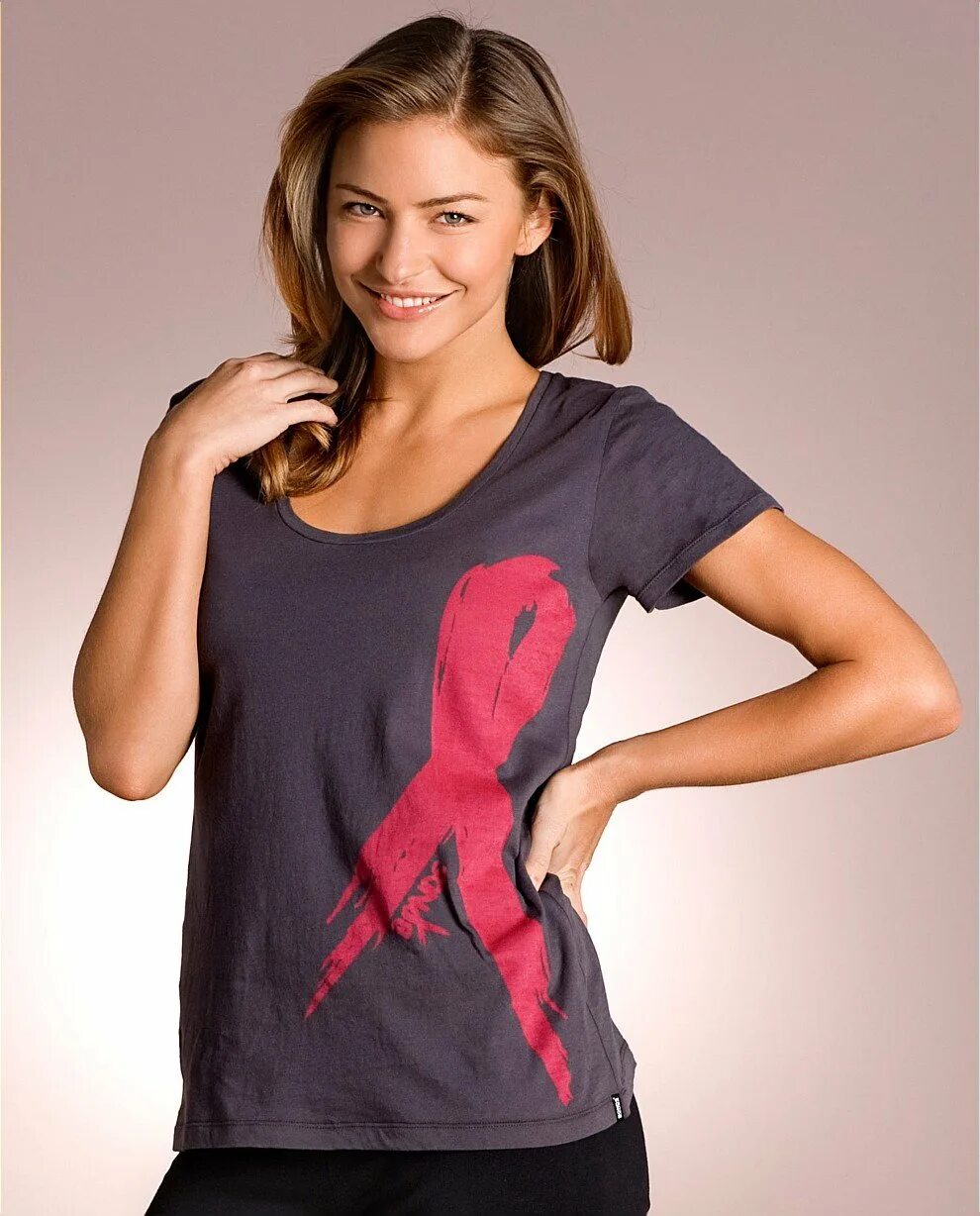 Tabrett bethell