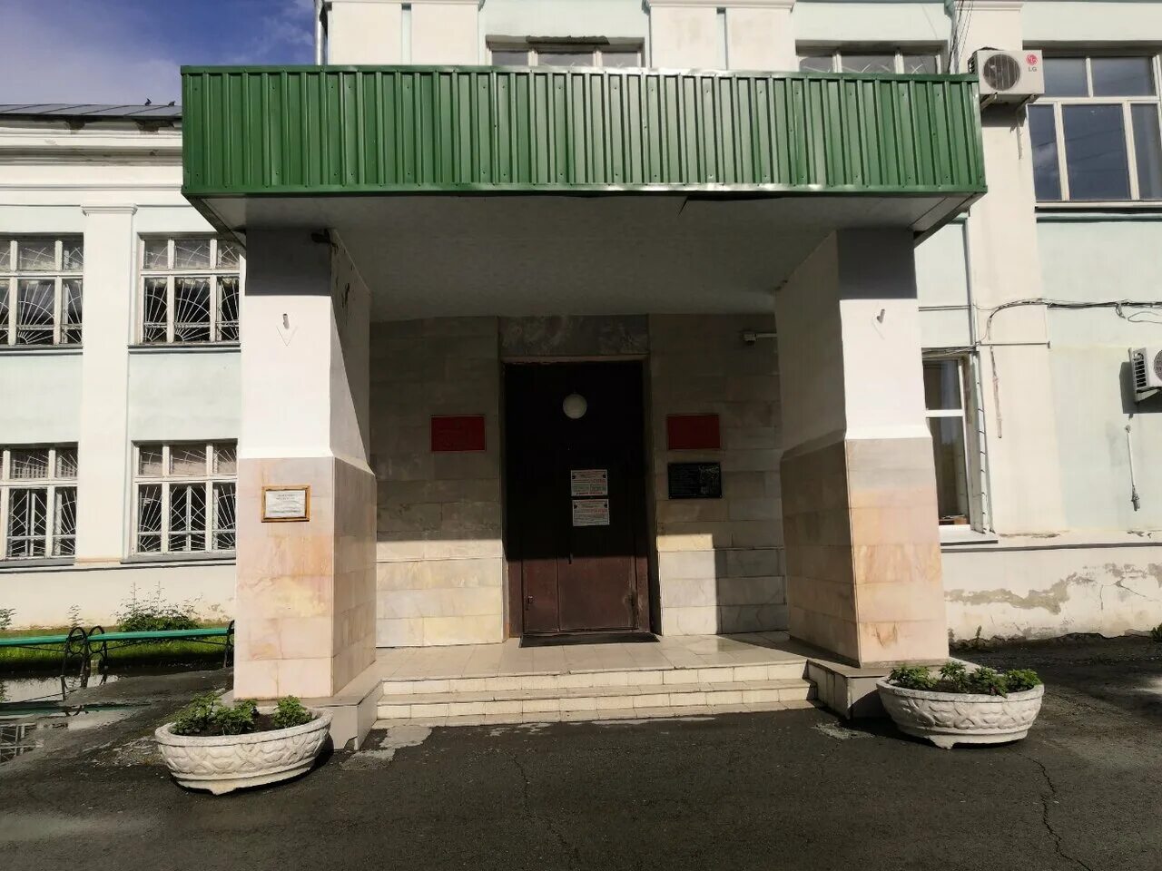 Военный комиссар сергиевского района. Военкомат екатеринбурга сайт. Военкомат екатеринбурга сайт. Военный комиссариат екатеринбурга ленинского района. Военный комиссариат свердловской области, екатеринбург.