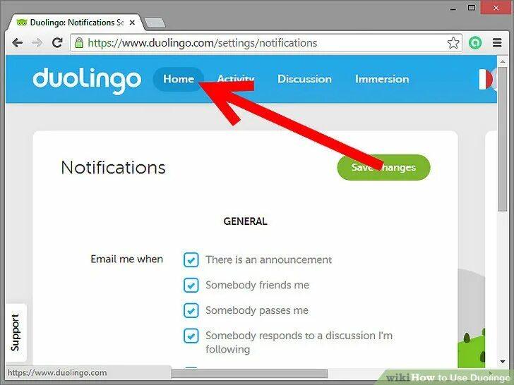 Дуолинго. Дуолинго русский. Как изменить язык в Дуолинго. Duolingo.com. Https duolingo com