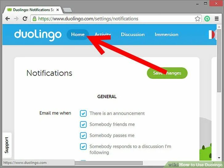 Как удалить язык в дуолинго. Duolingo.com. изменить язык в дуолинго. дуолинго интерфейс с выбором языка. изменить язык приложения в дуолинго.