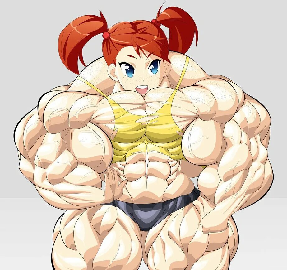 Muscle growth animation 18. Bara hyper muscle bara hyper muscle комикс. Шелли muscle growth. Muscle growth джуди. Muscle growth animation 18.