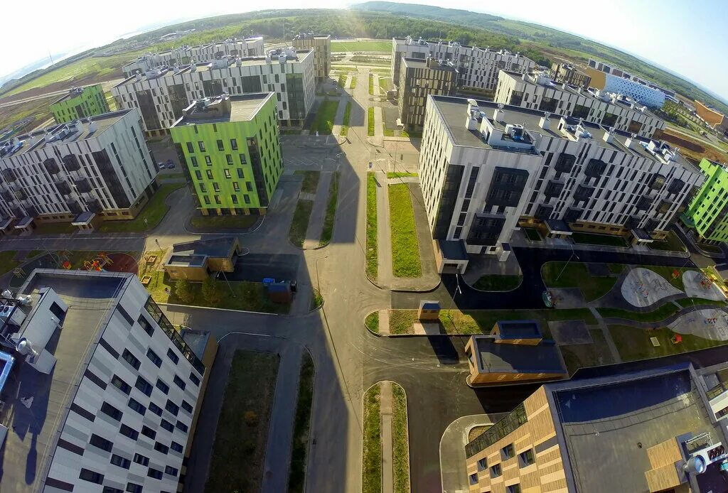 иннополис казань университет. новый город в казани иннополис. городская застройка. казань городок иннополис. студенческий городок в казани иннополис.