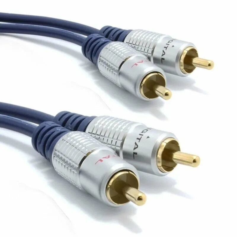 Межблочный кабель Luxmann 2rca-2rca. Audio Cable TRS 2rca 3m. Luxmann Cable RCA. Фоно кабель 2rca-2rca.