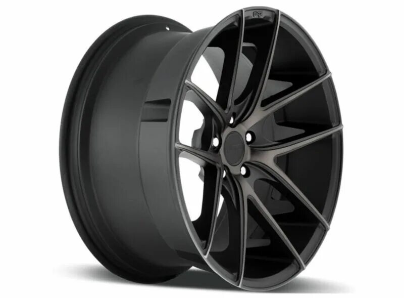 Диски vorsteiner r20 5x114,3 mgm. 5 8. Колесный диск aez crest 8. Radical stf-02 диски. Диски 19.