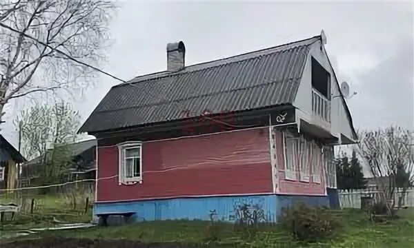 Недвижимость октябрьский устьянский. Д. Недвижимость октябрьский устьянский. Дачная 51 архангельск. Недвижимость октябрьский устьянский.