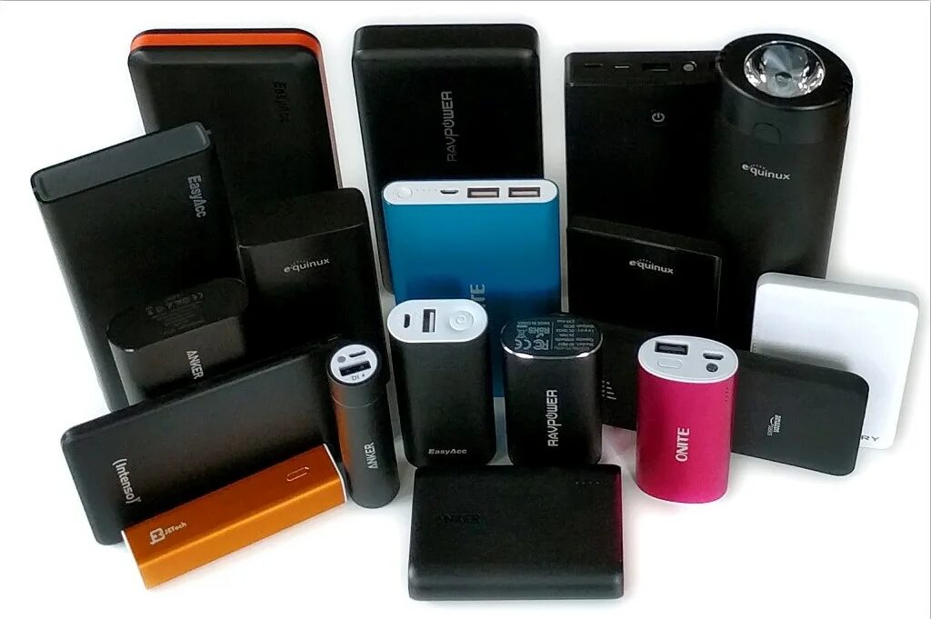 Аккумуляторы power bank для телефона. Внешние аккумуляторы для смартфонов. Наружные аккумуляторы для смартфонов. Внешний АКБ для телефона. Внешний аккумулятор красивый.