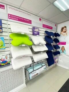 Ортопедические магазины в самаре адреса