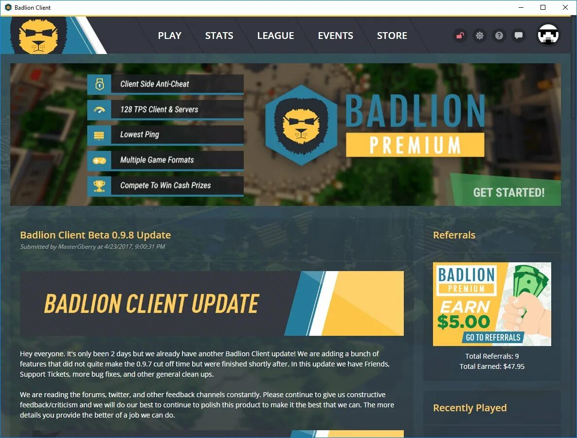 Badlion client 1.8 9. БАДЛИОН клиент. Badlion игра. БАДЛИОН клиент 2.0. Ресурс пак Badlion client.
