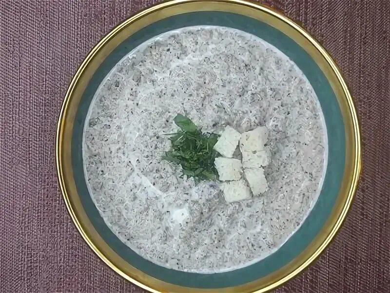 Бага нур. Бага нур. Бага нур. Бага нур. Город баганур монголия.