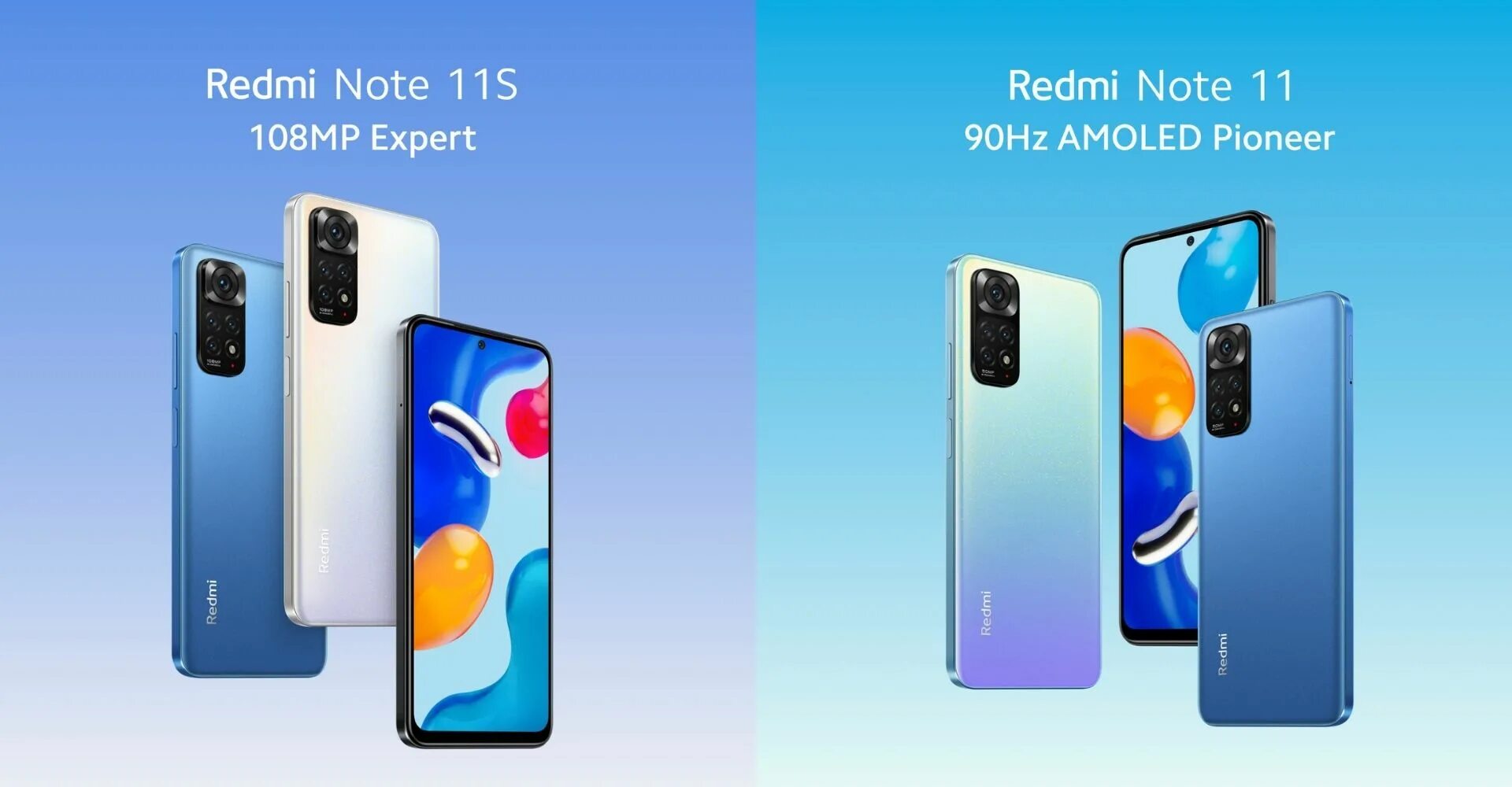 Redmi note 11 когда вышел. Xiaomi Redmi Note 11s упаковка. Redmi Note 11. Смартфоны редми ноут 11 s. Смартфон смартфон Xiaomi Redmi Note 11s.