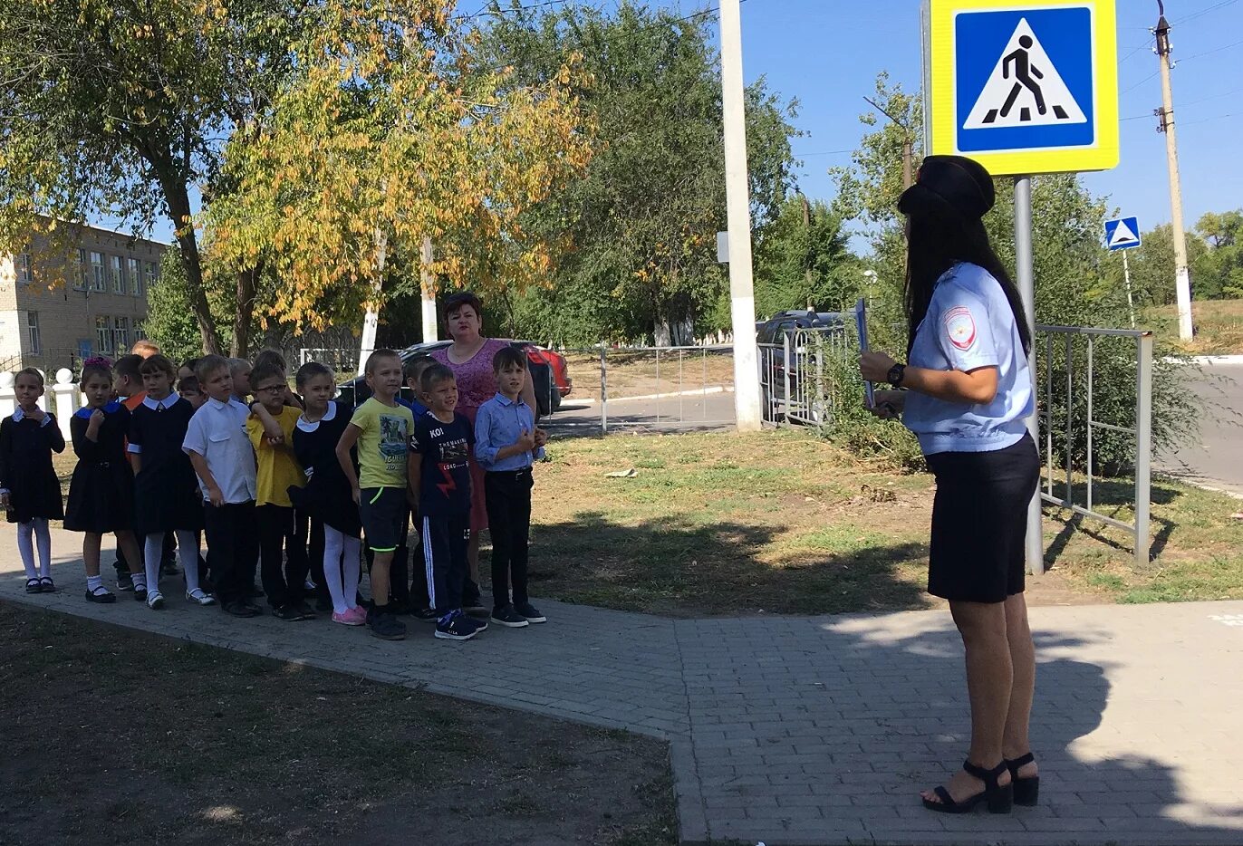 верхний мамон автошкола. верхний мамон воронеж. вакансии верхний мамон. шипилова наталья ивановна верхний мамон. город верхний мамон.