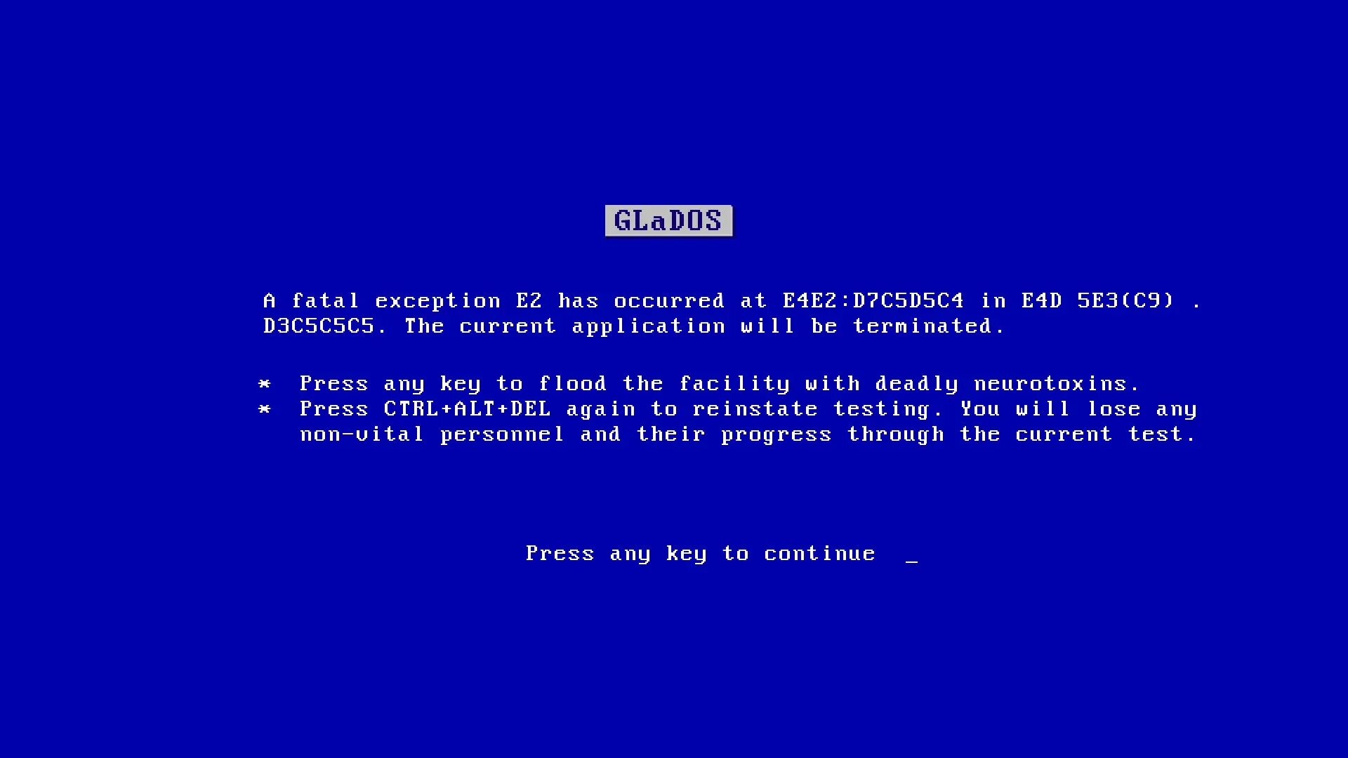 Экран смерти. Синий экран. Синий экран смерти. Синий экран смерти Windows.