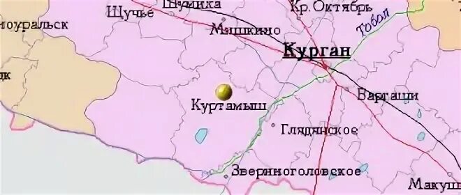 Курган на карте России. Город Курган на карте России. Г Курган на карте России. Курган город где находится.