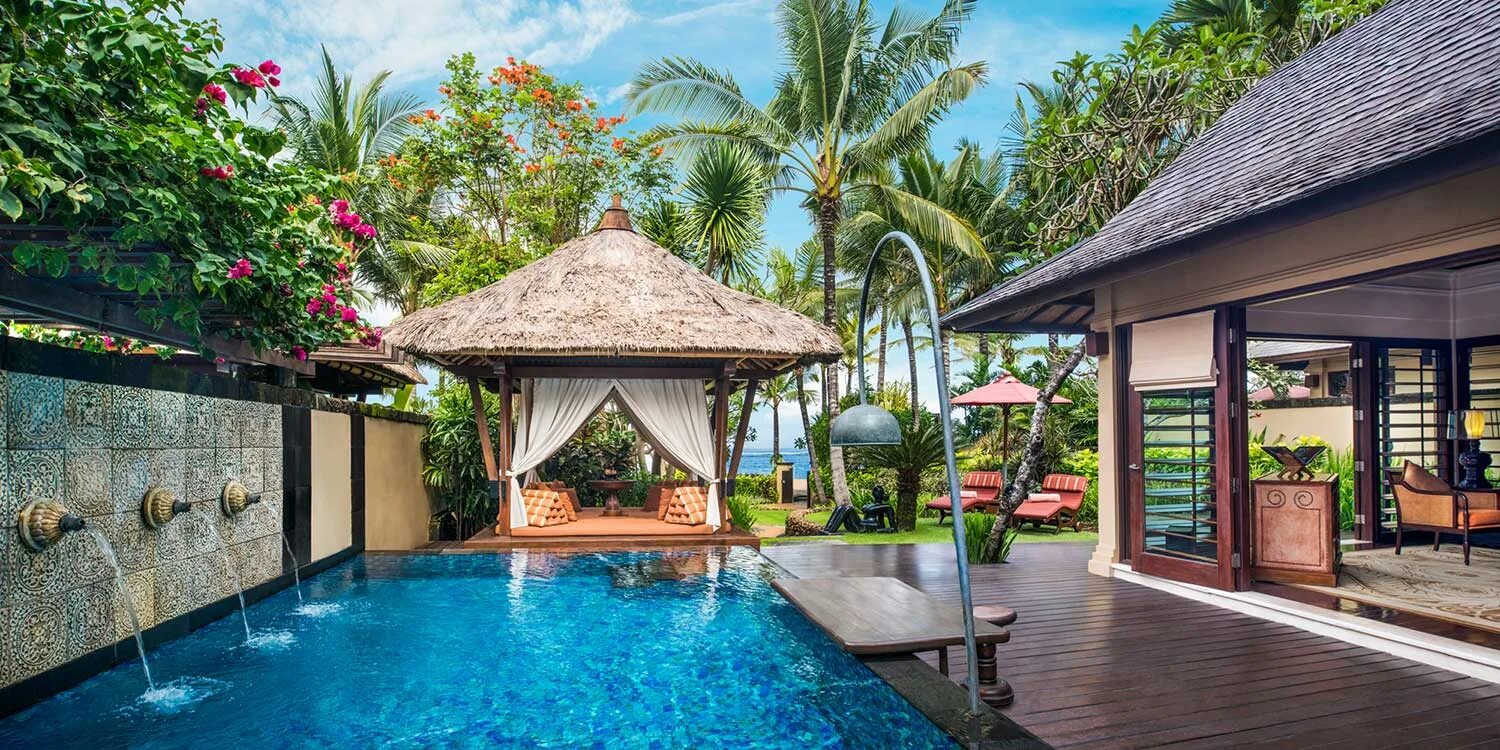Regis, нуса дуа, 5. St. Бали ресорт. St regis нуса дуа. Regis bali resort.