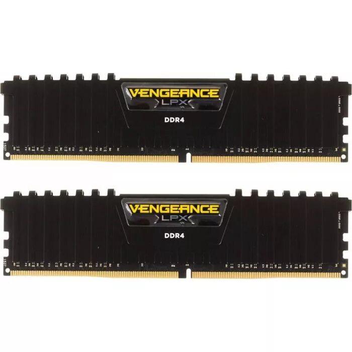 Оперативная память ddr4 cl16. Оперативная память corsair vengeance lpx. corsair cmk8gx4m2a2400c16. оперативная память 8 гб 2 шт. corsair cmk16gx4m2b3000c15. corsair ddr4 1x8gb 2133mhz.