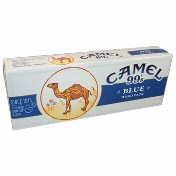 Кэмел 99s. Сигареты кэмел Блю. Camel 99's. Camel синий. Camel перевод на русский