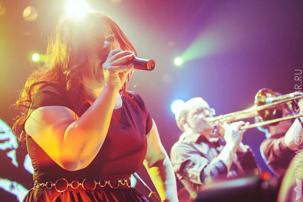 Diablo swing orchestra pacifisticuffs. Swing orchestra. Diablo swing orchestra 2021. Diablo swing orchestra swagger stroll down the rabbit hole. Diablo swing orchestra 2021.