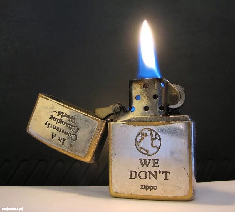Zippo с огоньком. 211 snakeskin zippo logo. Фотки зипа. Zippo good luck. Фотки зипа.
