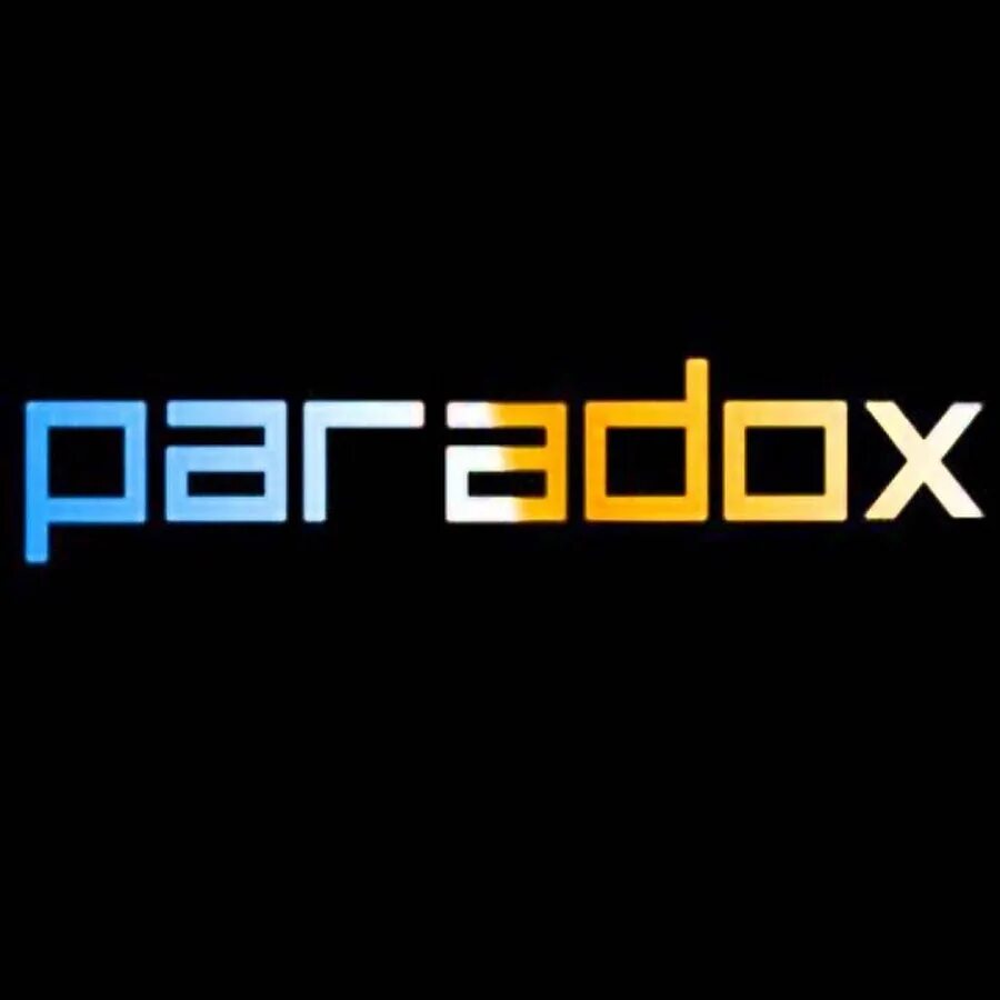 Логотипы кланов. Paradox картинки. Paradox аватарки. Ава парадокс. Paradox логотип.