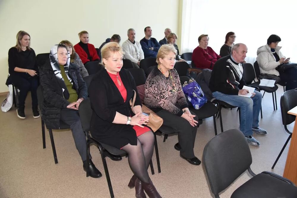 теучеж мурат майкоп. городской округ лотошино. городской округ лотошино. новости лотошино. центральная улица лотошино.