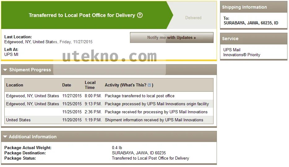 Ups отслеживание. Накладная ups. Ups почта. ЮПС отслеживание. Ups parcel track.