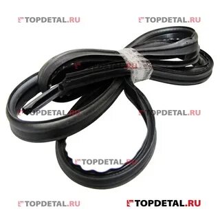Уплотнитель багажника ваз 2109
