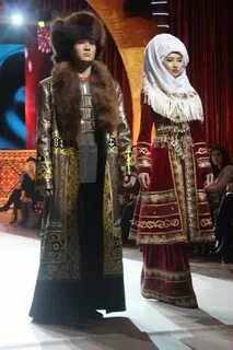 Шетелдік свингерлер