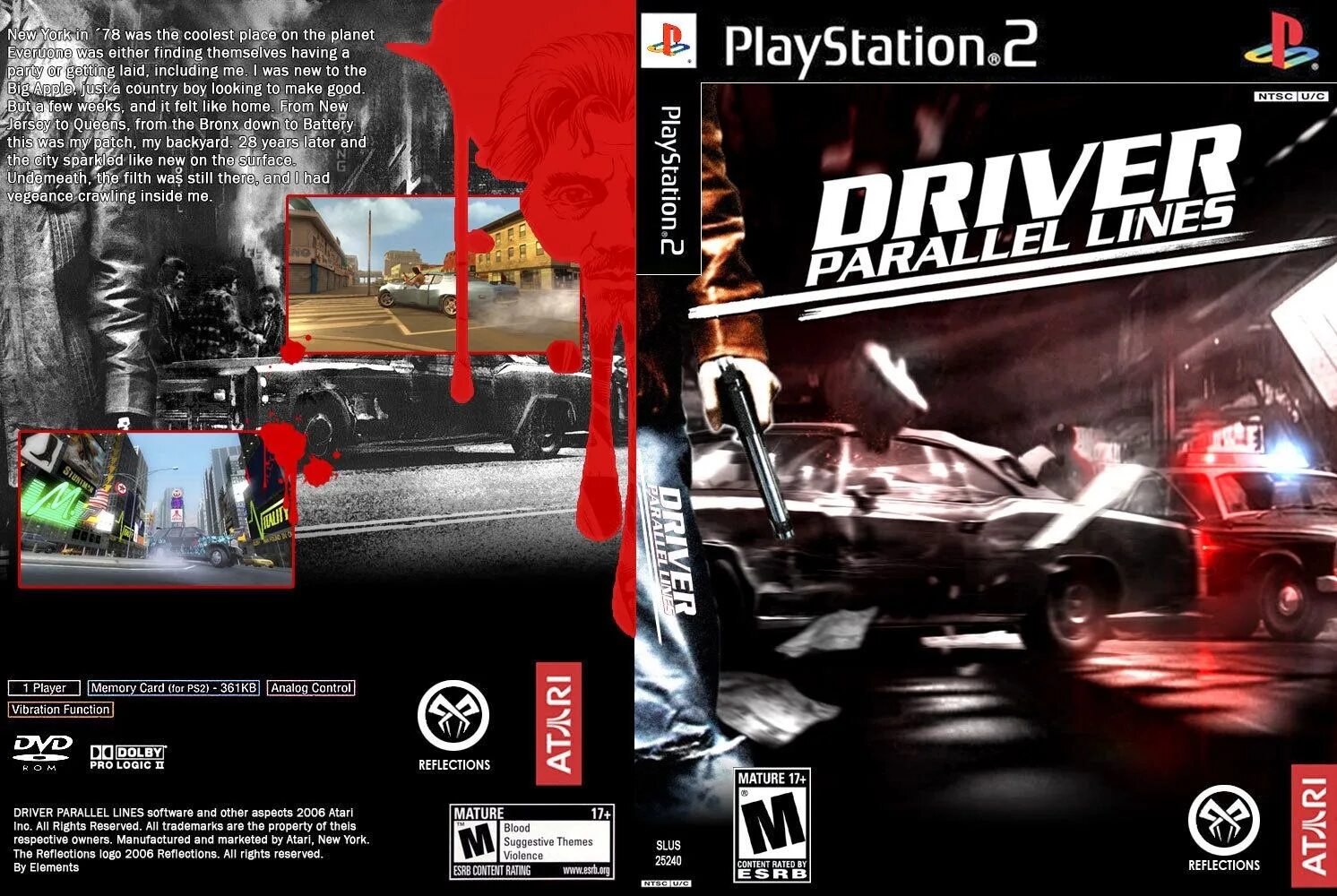 Драйвер параллельные. Driver parallel lines 2 диск. драйвер параллельные линии пс 2. driver parallel lines ps2 стилбук. driver parallel lines ps2 rus.