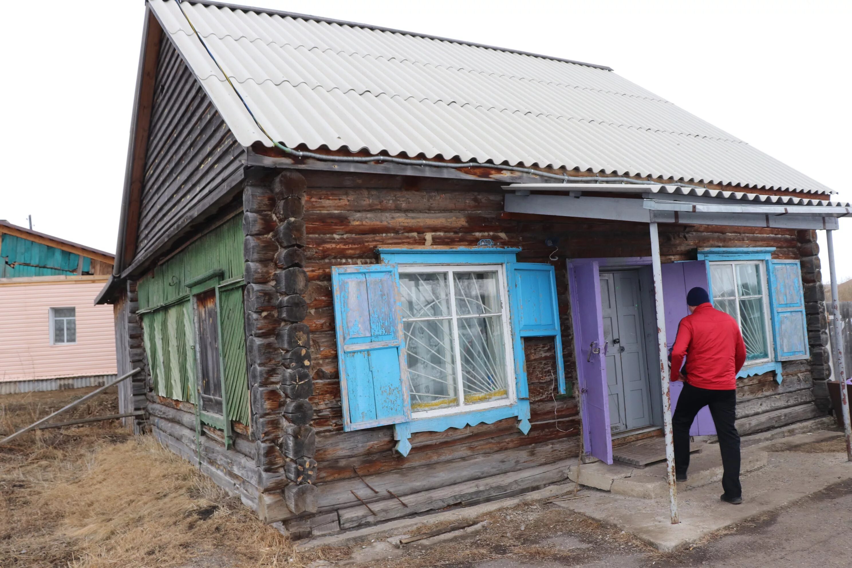 Бузимский двор. Казачья деревня. Село нахвальское сухобузимский район. Деревня казакова. Ленинка сухобузимский район.