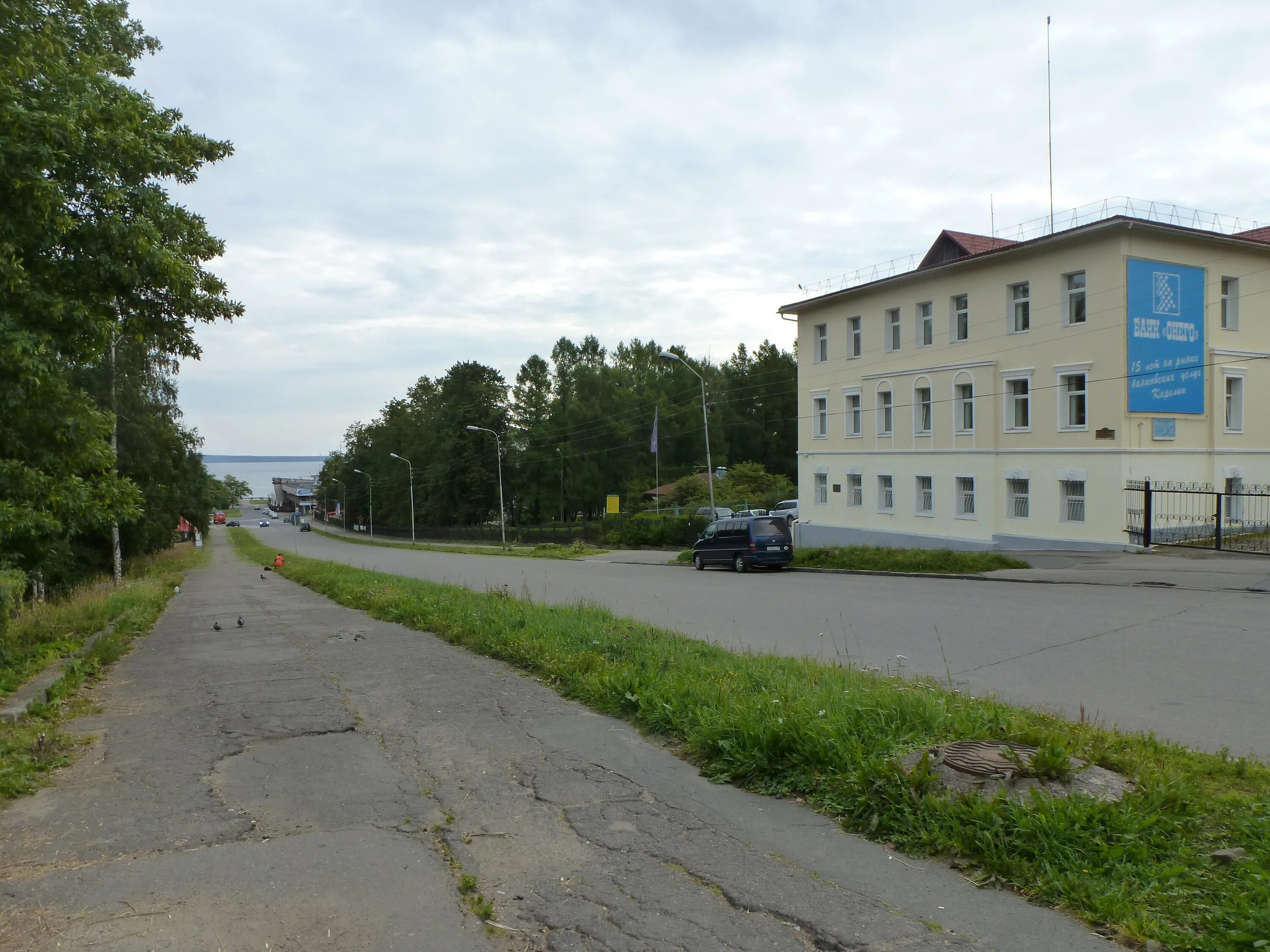 Банк Онего Петрозаводск. Тринага Петрозаводск. Здание банка Онего Петрозаводск. Ул Пушкинская 1 Петрозаводск. Телефоны банков петрозаводска