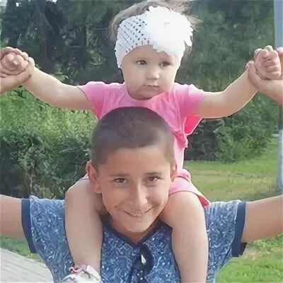 Стиёпа. Даша + стëпа. Дядя степа и друзья карусель. Степа марков асбест. Степа.