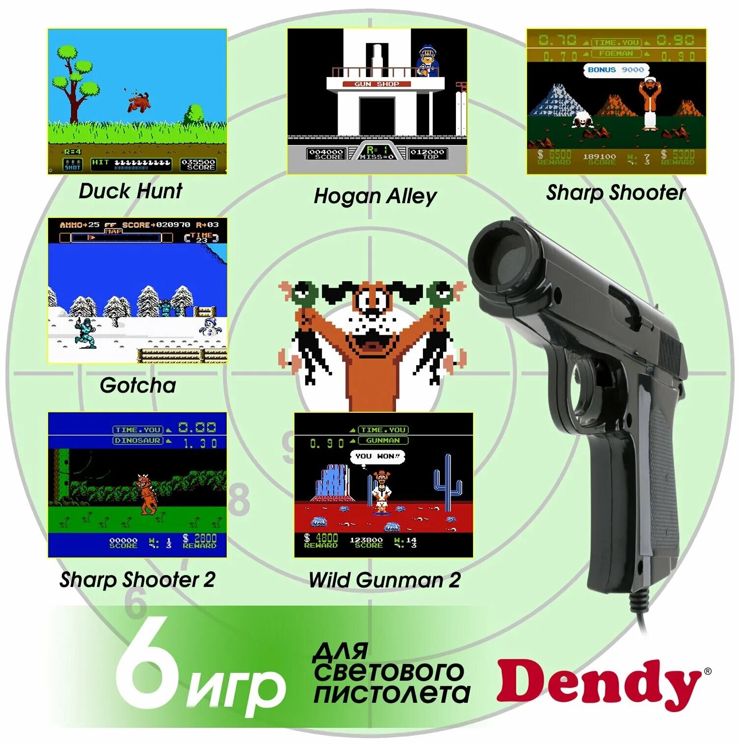 Dendy Dream 300 встроенных игр (8-бит) / ретро консоль Денди / для телевизора. Игровая консоль Dendy Dream - [300 игр]. Ретро консоль Денди 300 встроенных игр. Денди приставка встроенные игры