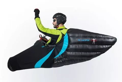 Skyman
