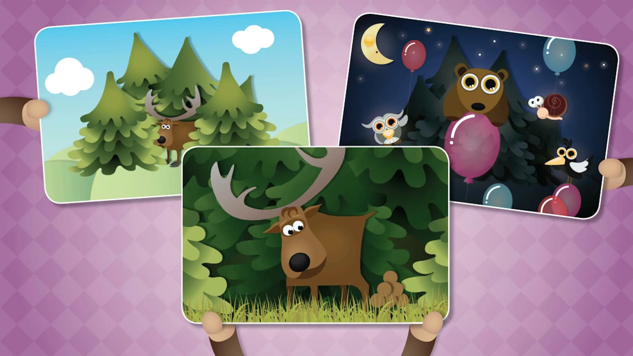 Игры и приложения для детей 1. Игры для детей приложения. айфон для малышей игра. игры для самых маленьких на смартфон. игры для детей ipad.