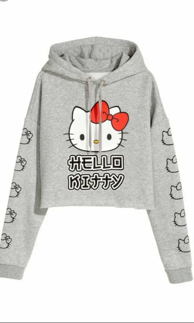 Худи hello kitty. Толстовка твое с хеллоу китти. Толстовка с хеллоу китти. Худи хеллоу китти твое. Толстовки хэллоу китти ак 47.