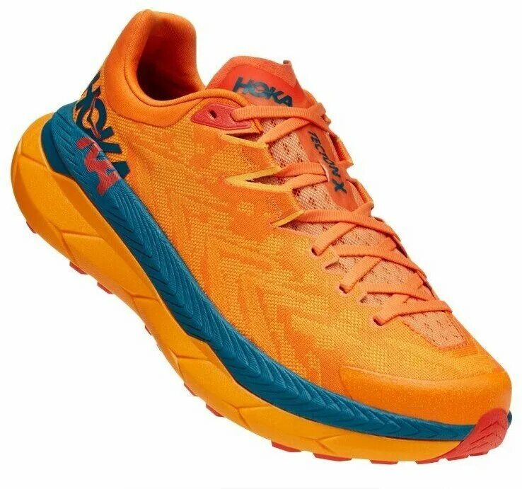 Hoka tecton. Hoka tecton. Hoka ora recovery flip. Hoka tecton. Hoka tecton.