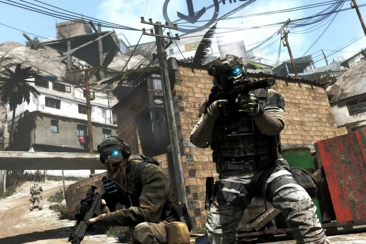 Tom clancy s soldier. Tom clancy’s ghost recon: future soldier (2012). ghost recon future soldier 2012. tom clancy&#039;s ghost recon future soldier 2. tom clancy’s ghost recon 3.