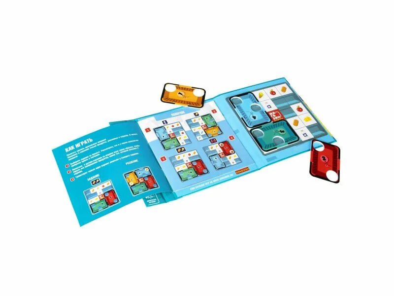 Panda logic игра магнитная. Магнитная головоломка для детей. Бондибон магнитная игра для путешествий. Тайна замка". Магнитная игра, bondibon, для путешествий, сырные лазейки.