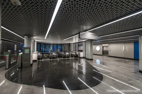 М ломоносовская москва
