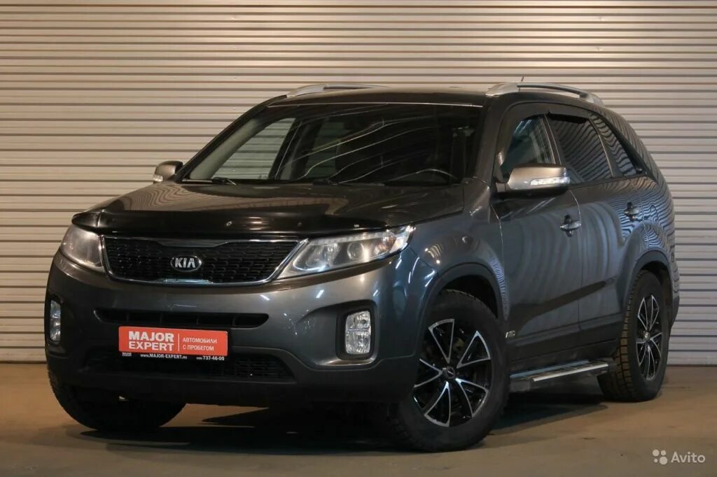 Киа соренто б у купить. Kia Sorento 2013. Kia Соренто 2013. Киа Соренто 2013г. Киа Соренто 2013 4.