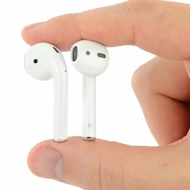 Apple airpods 2 с зарядным футляром mv7n2. Наушники iphone earpods. Наушники аппле айрподс 2. Беспроводные наушники airpods ifans. Apple airpods pro.