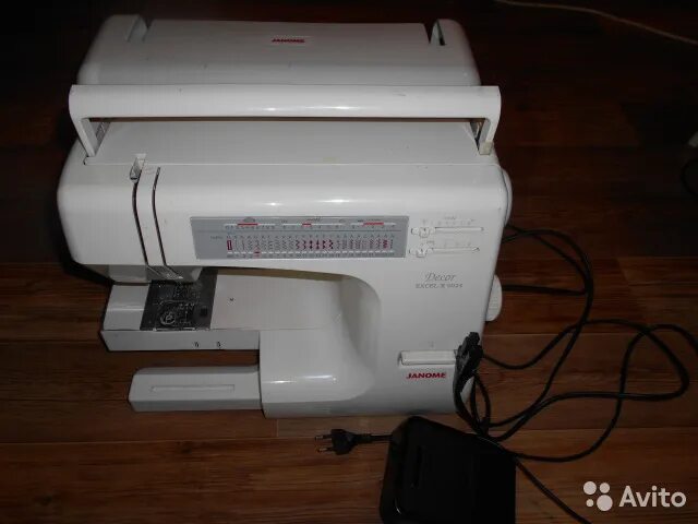 Janome decor excel 5024. Швейная машинка janome декор 5024. janome decor excel 5024 шей маркет. decor excel 2 5024 как вставить челнок.