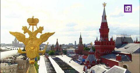 9 мая 2023 москва