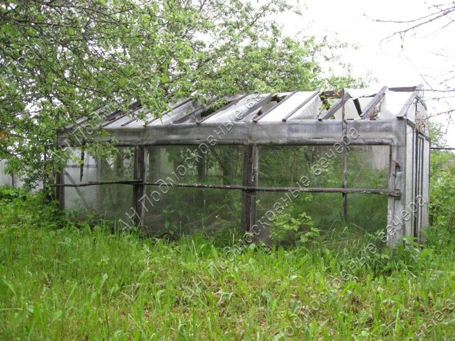 Снт март. Снт поляна одинцовский район. Деревня чупряково. Дом в чупряково. Снт нара чупряково.