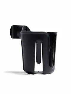 Be holder 1