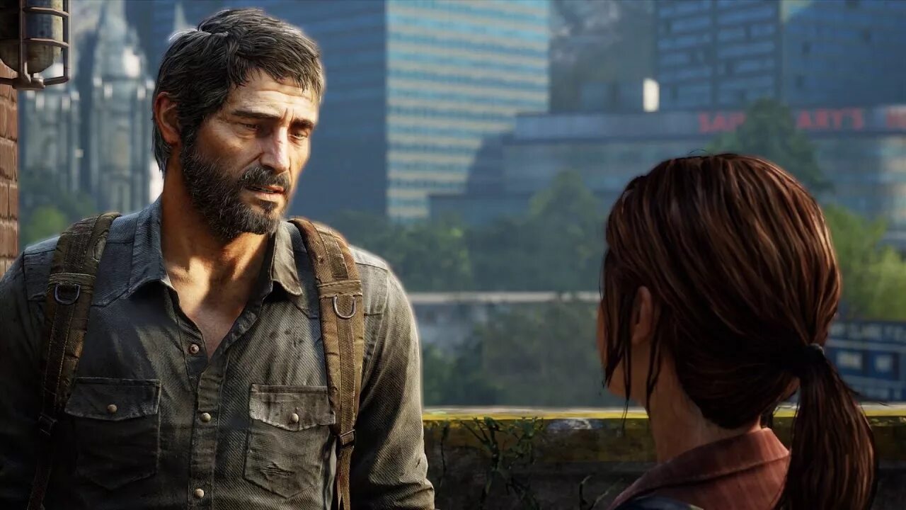 Джоэл the last of us. Одни из нас (the last of us) ps4. The last of us на плейстейшен 4. Ласт оф ас 4