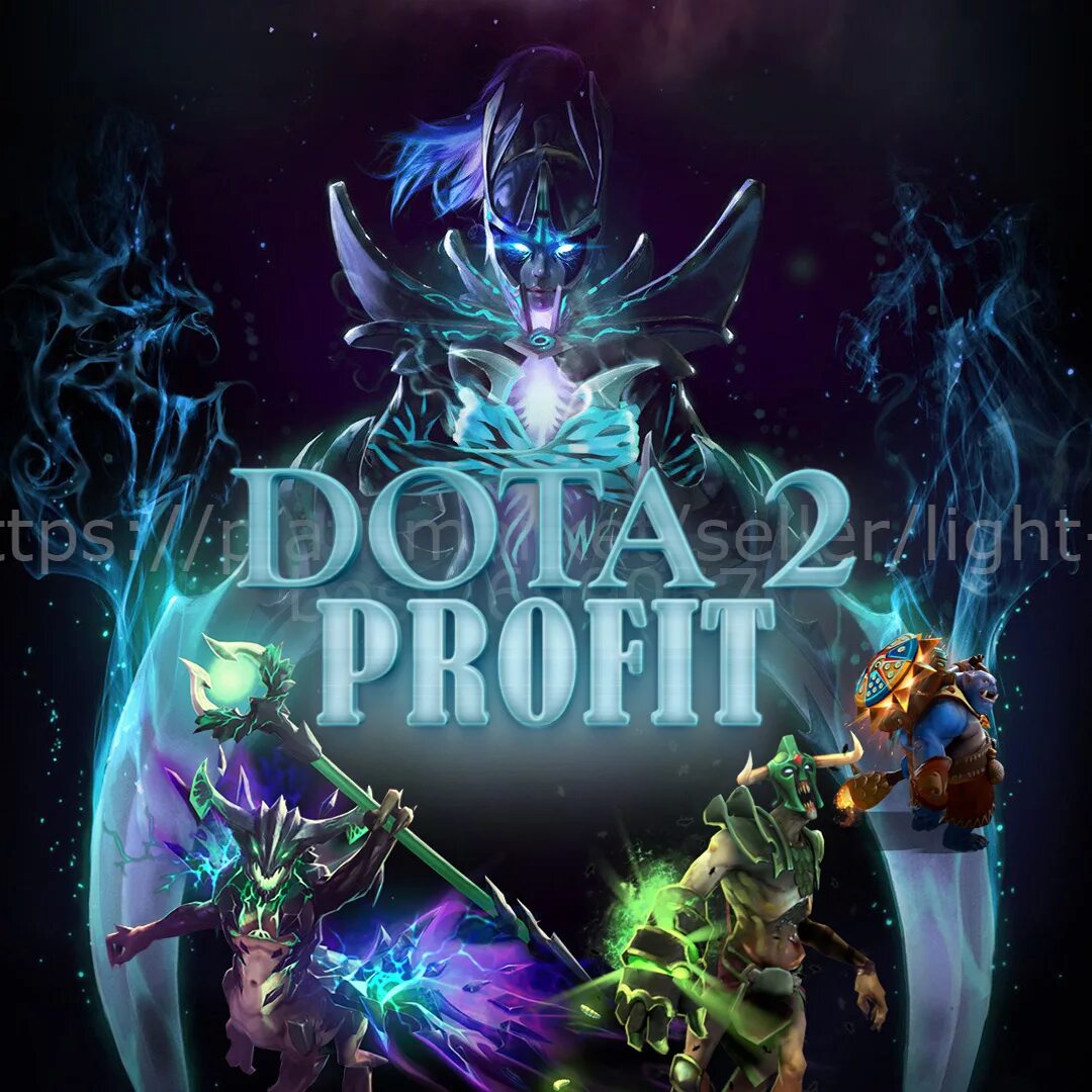 Дота 2 death prophet. Дед профет. Дед профет дота 2. Дота профит. Дота 2 death prophet.