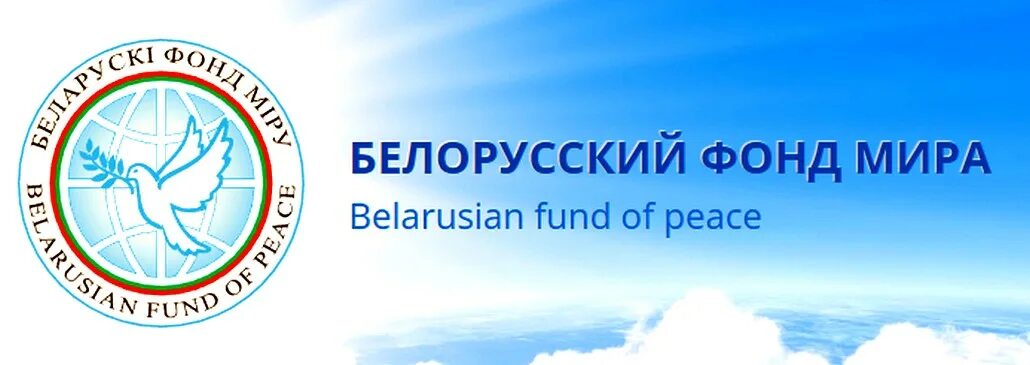 Финансовой поддержка белоруссии. Фонд поддержки рб. Фонд поддержки малого предпринимательства. Фонды помощи беларуси. Специальная премия президента рб.